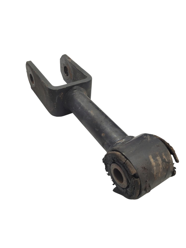 Suporte Jaste Tirante Vw Worker 4