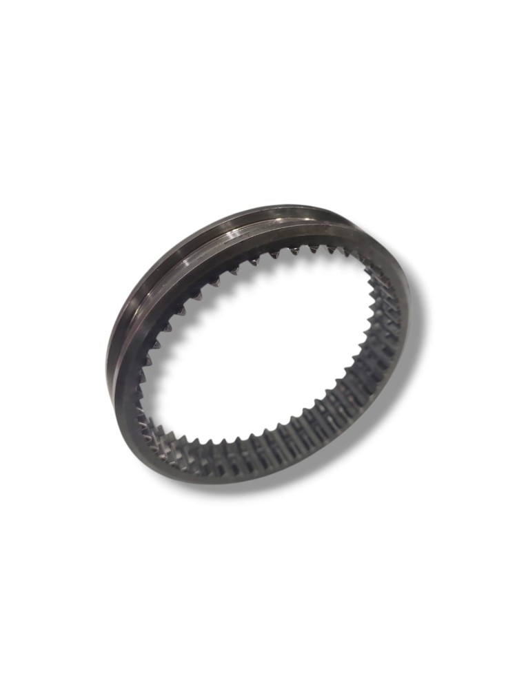 Luva Engate Cambio Zf 5