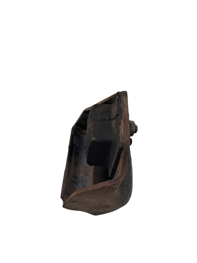 Suporte Coxim Motor Iveco Vertis Dianteiro 5