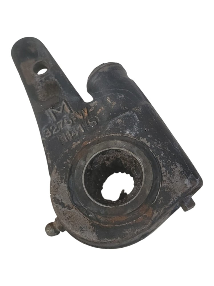 Catraca Freio Vw 7100 1