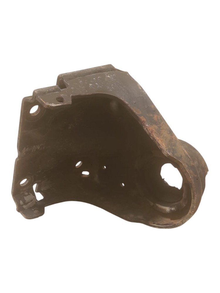 Suporte Coxim Mb Accelo 4