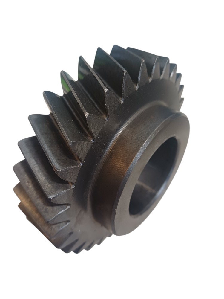 Engrenagem 3 Fixa Cambio Zf 2