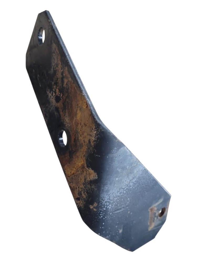 Suporte Fiacao Longarina Mb Axor 4