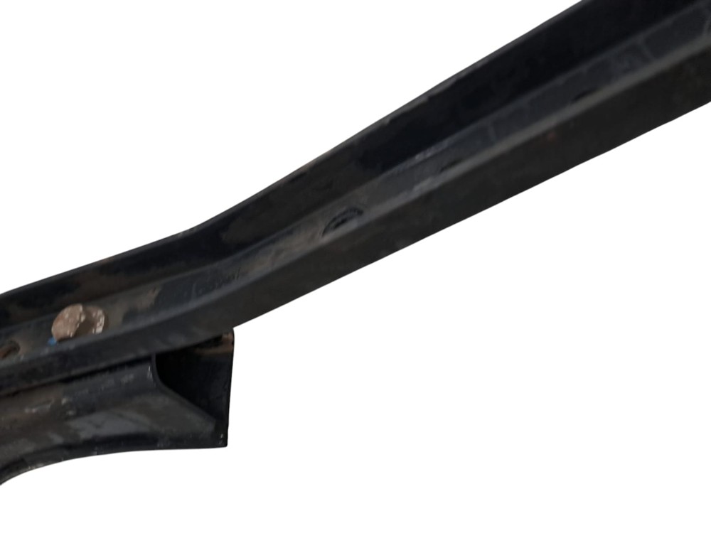 Suporte Tanque Volvo 5