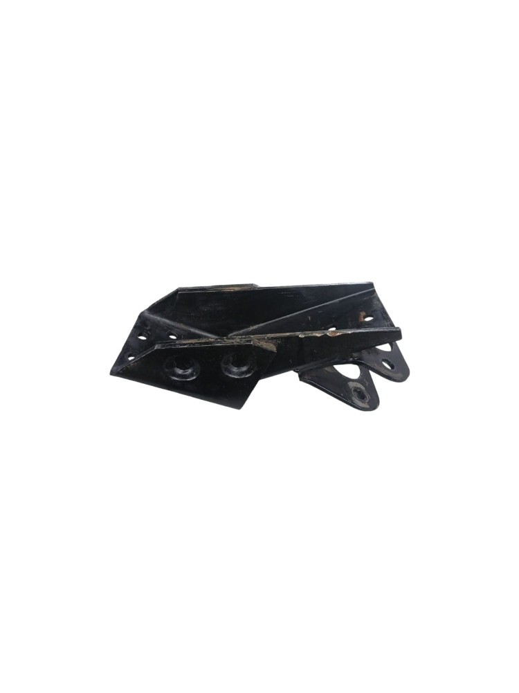 Suporte Coxim Esquerdo Vw 13180 2002 2
