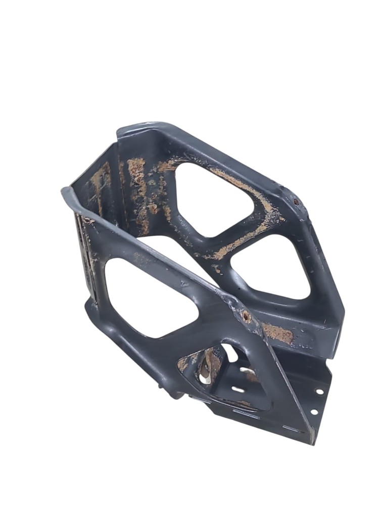 Suporte Tanque Arla Mb Accelo 1016 2014 A152 1