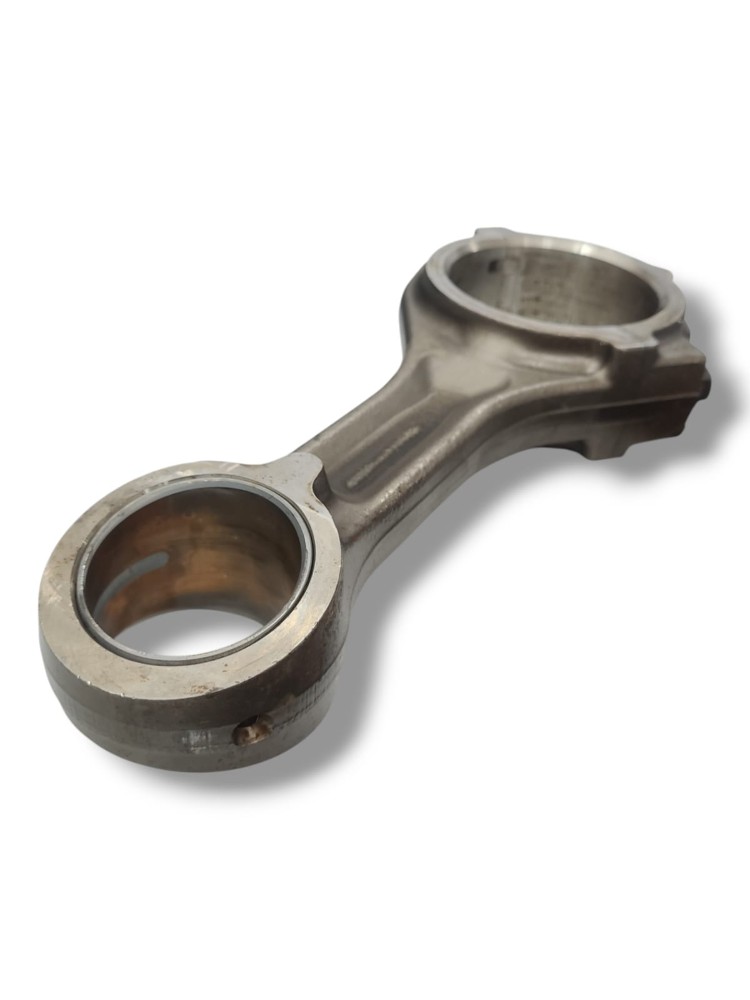 Biela Motor Cummins MB Axor 4