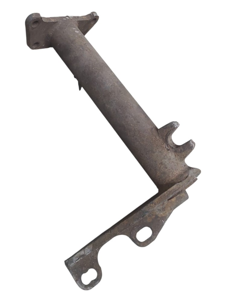 Suporte Cuica Freio Mb 3