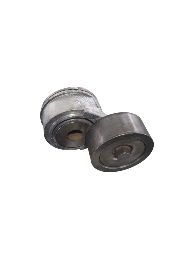 Tensor Correia Alternador Mb 1016