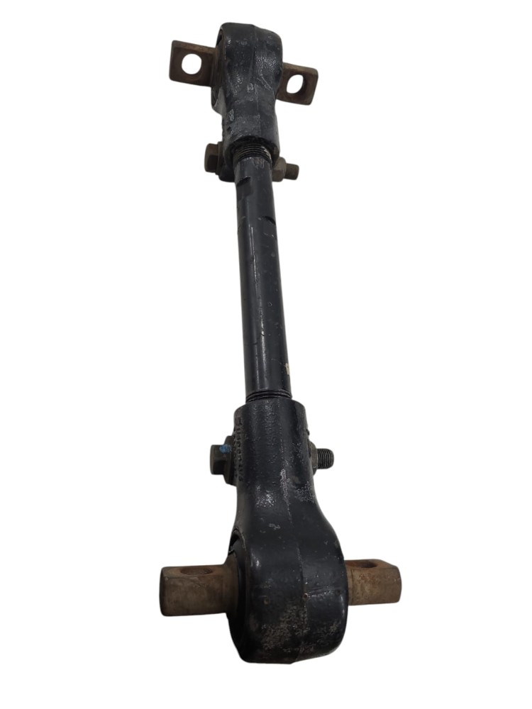 Braco Tirante Ajustavel Suspensys 4