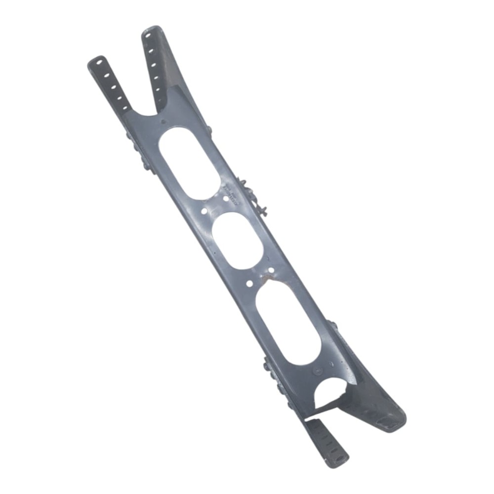 Travessa Chassi Vw Delivery 9.170 2020 Traseira
