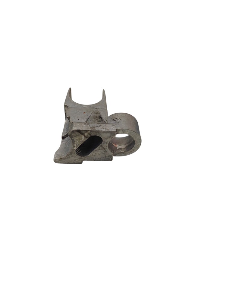 Suporte Balancim Mb Accelo 017 2011 5