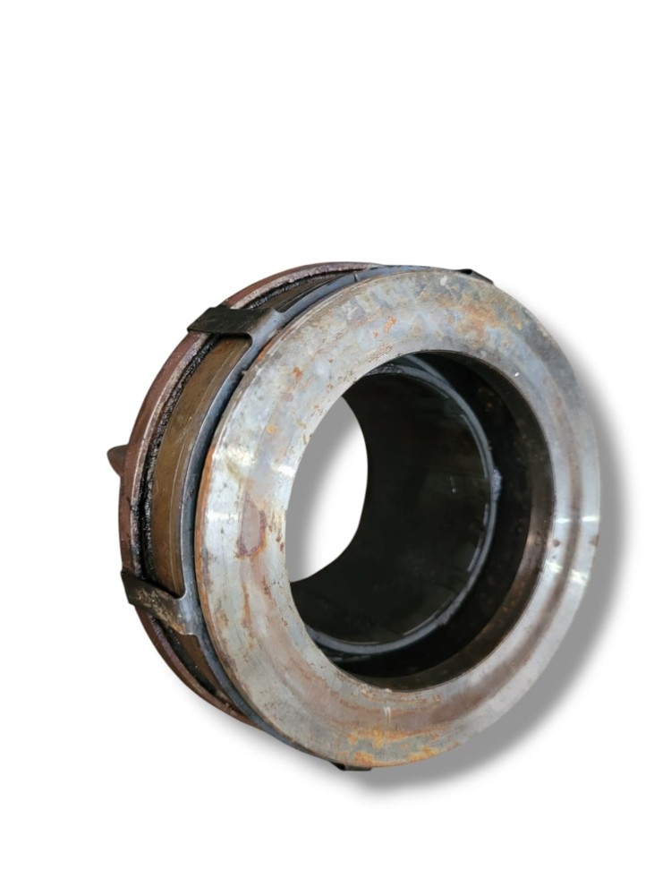 Rolamento Embreagem Vw 13180