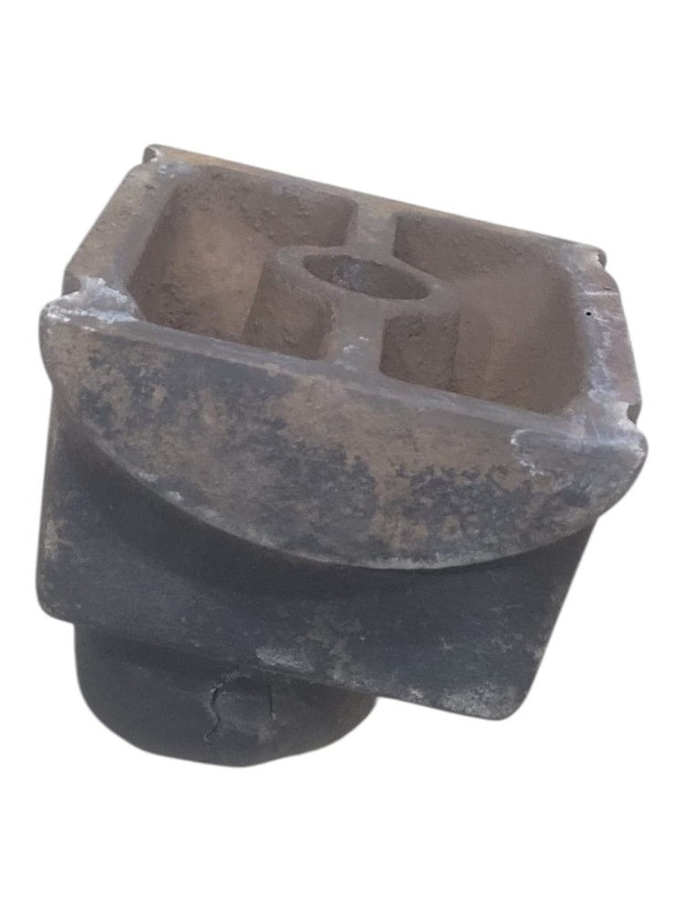 Sapata Feixe Mola F14000 1999 A 2005 4