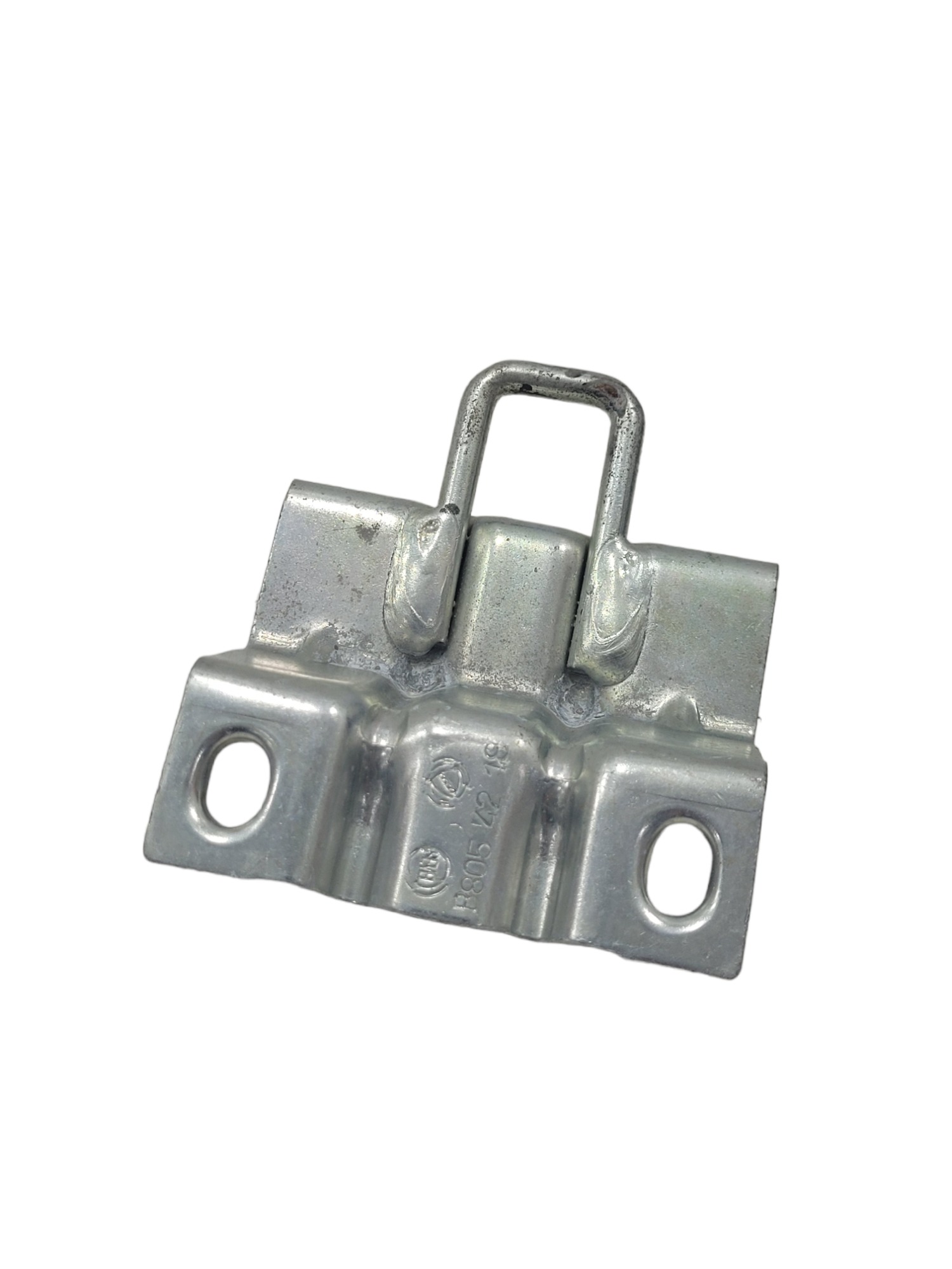 Suporte Caixa Velocidade Manual Ford 2