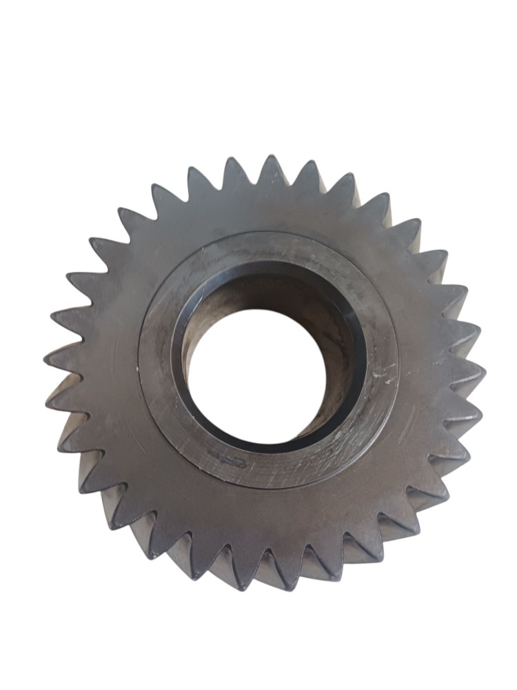 Engrenagem 3 Fixa Cambio Zf 4