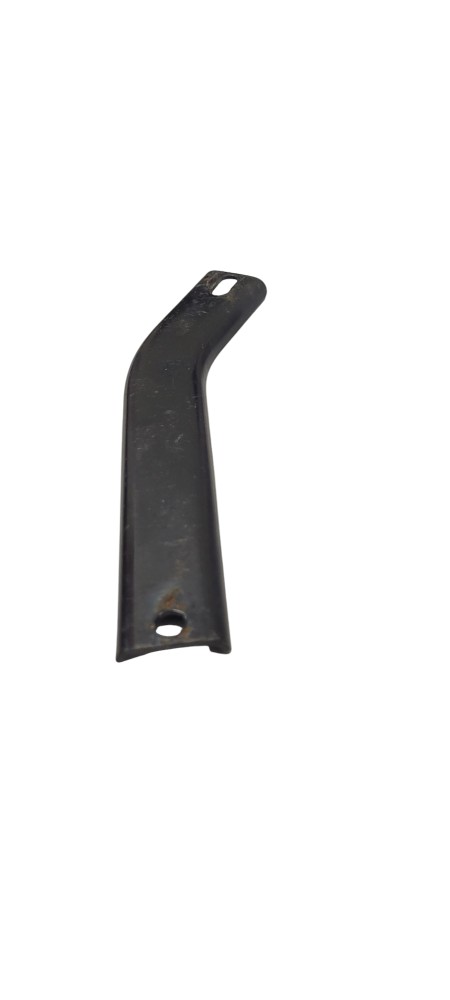 Suporte Cabine Mb Atego 2426 2015 1
