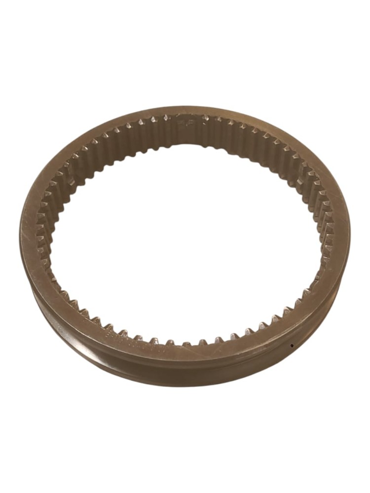 Luva Engate Caixa Cambio Zf 16S1300 2