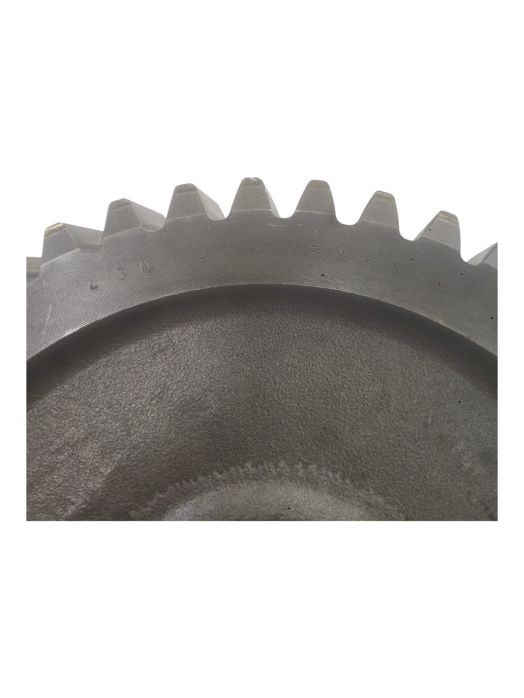 Engrenagem Re Eaton Fs5306 6