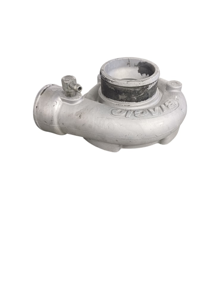 Carracol Turbina Mb Axor 2020 1