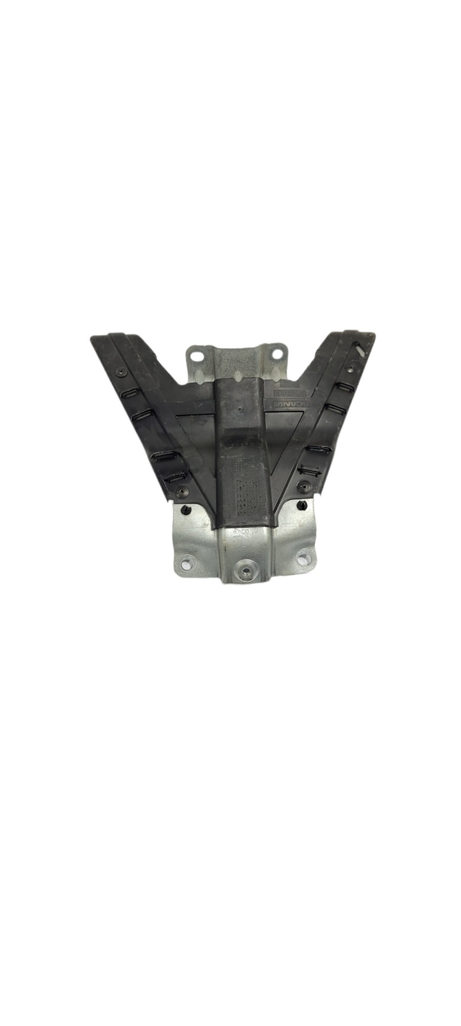 Suporte Coluna Superior Scania S5 1505037 1