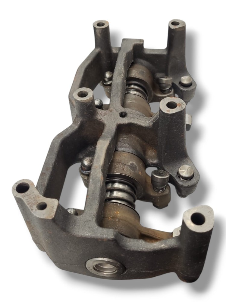 Balancim Comando Valvulas Man Vw 24280 1
