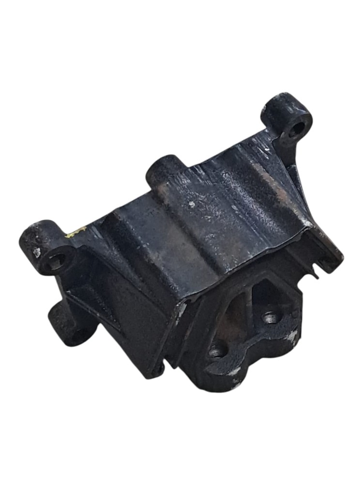 Coxim Motor Merdcedes-Benz Axor Actros 2