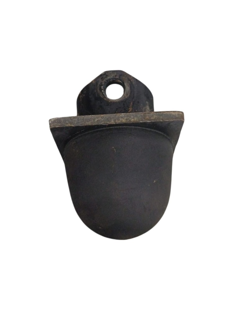 Batente Feixe Mola Vw 13180 2002 7