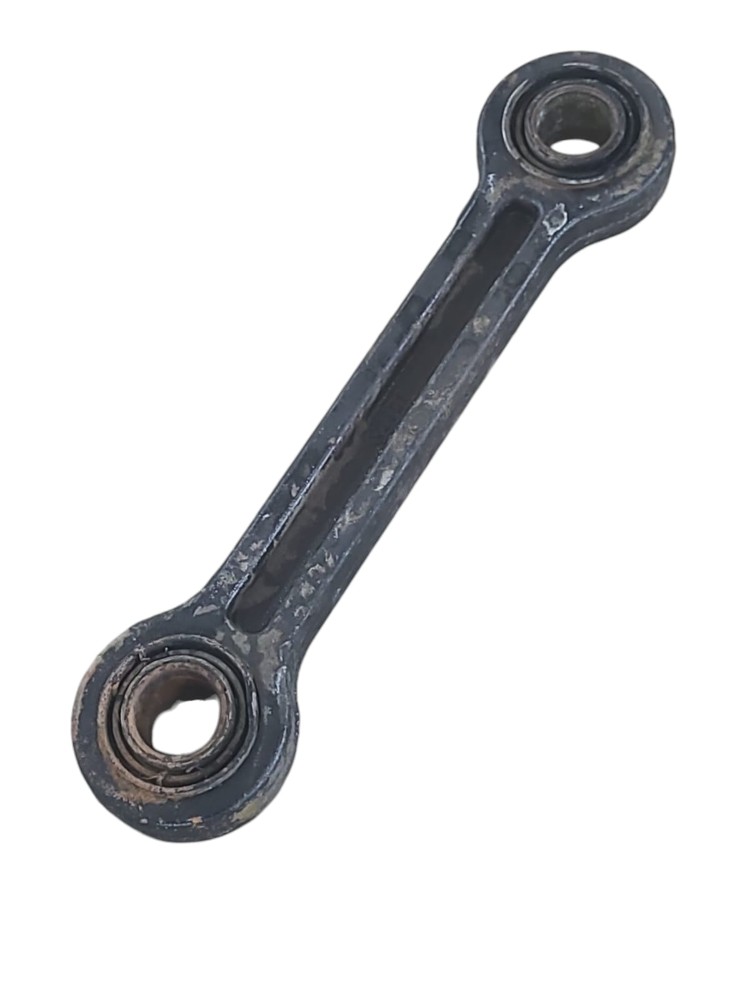 Braco Barra Estabilizadora Mb Axor 3