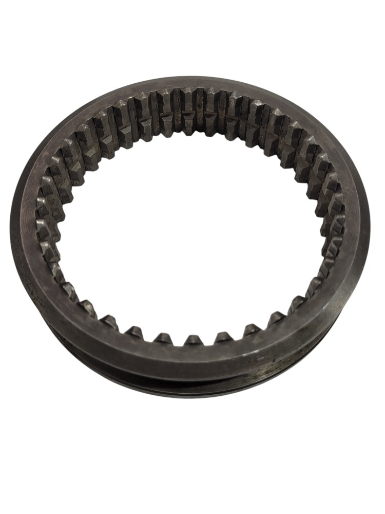Luva Engate Zf 6