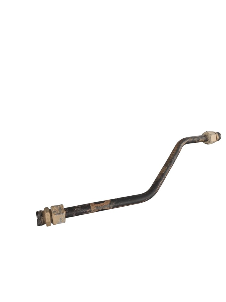 Cano Mb Accelo 1016 2014 A152 3