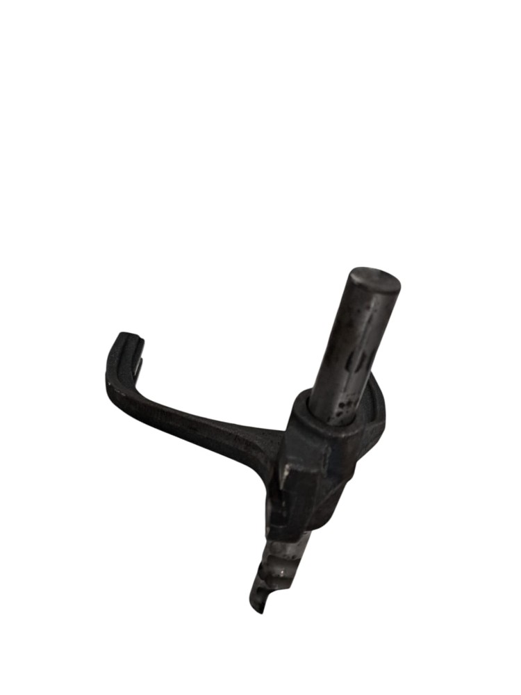 Garfo Caixa Eaton 6431488 4
