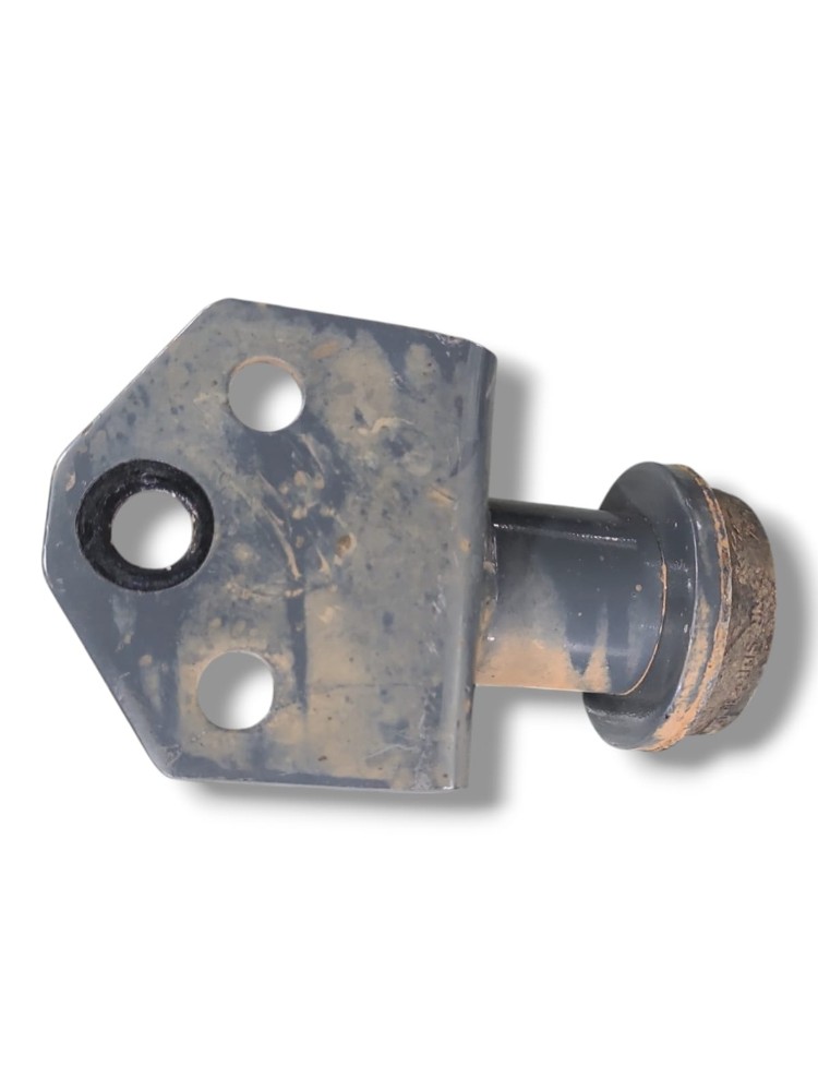 Suporte Batente Mola DAF XF 5