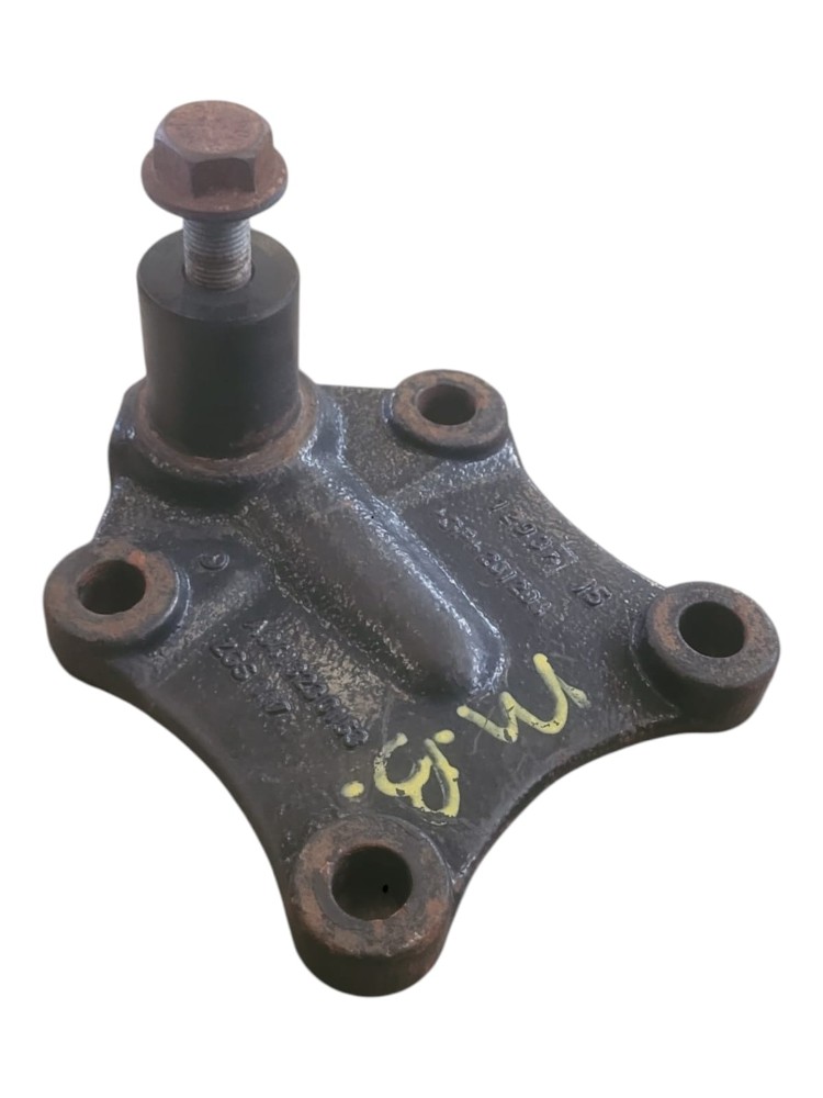 Suporte Pistao Mb Axor 2544 3