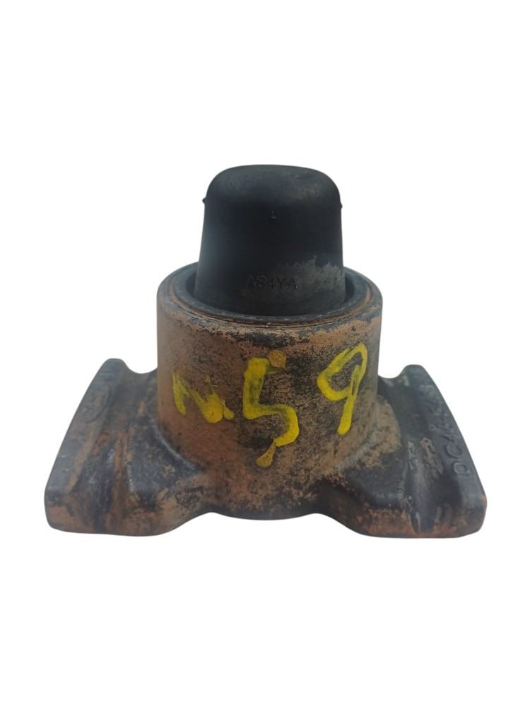 Batente Mola Ford Cargo 2842 2014 VN59