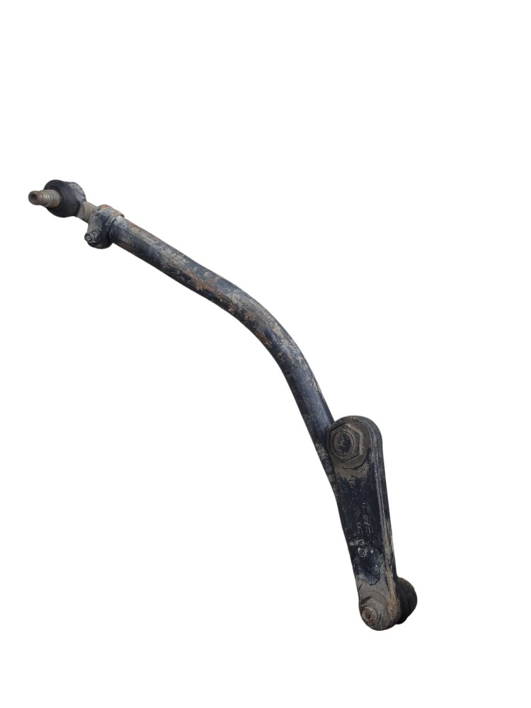 Braco Direcao Mb 1