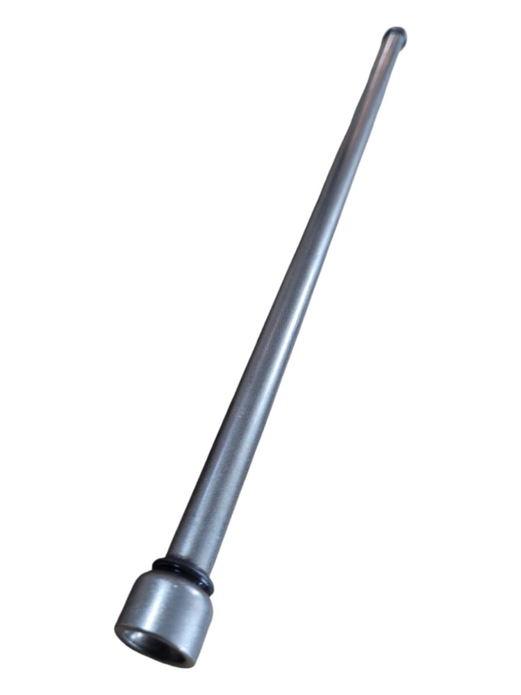 Vareta Motor Man D08 Vw 24280 4