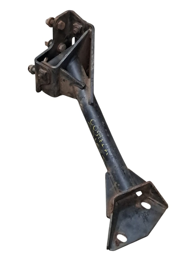 Suporte Estribo Vw Constellation 15180 – 24250 1