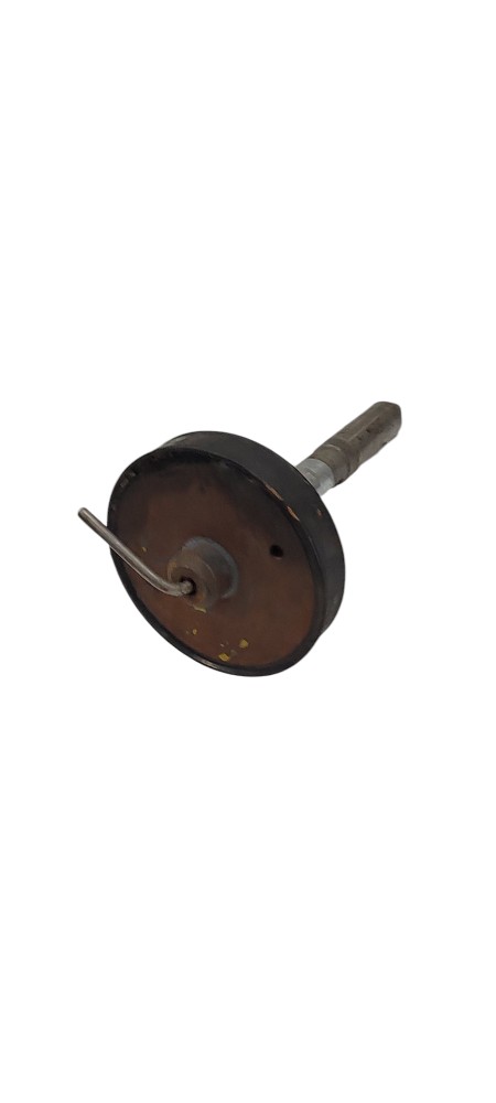 Haste Caixa Transferencia Mb Atego 5