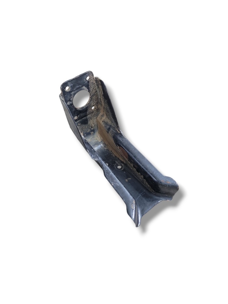 Suporte Amortecedor Mb Atego 2429 2012 VM89 2