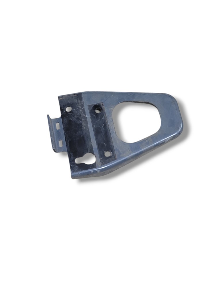 Suporte Chassi Daf Xf 105 2019 2