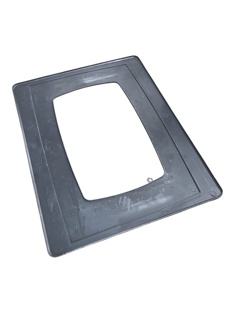 Moldura Interclima Mb 3