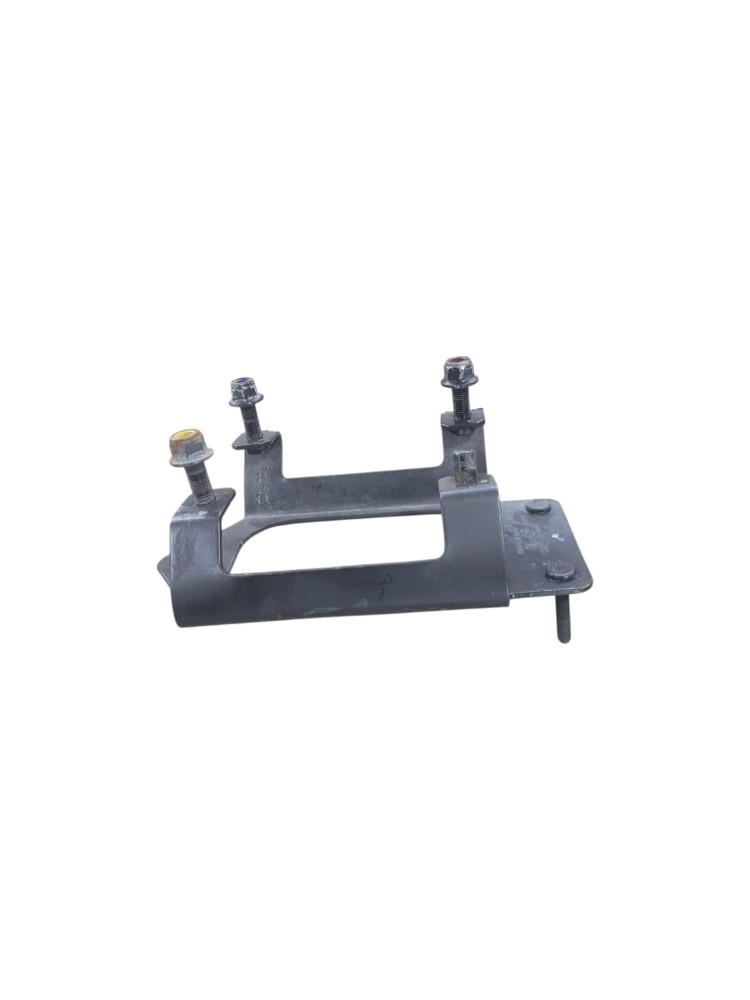 Suporte Camara Vw Delivery 11180 2024 Vo42