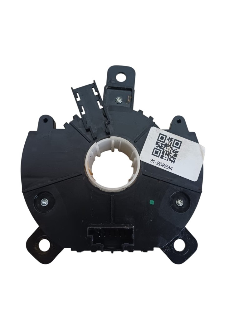 Hard Disk Mb Actros 2548 2024 A 2025 VO12 1