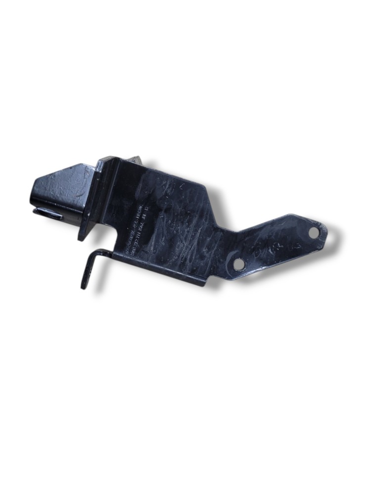 Suporte Vw Constellation 30.280 2019 5