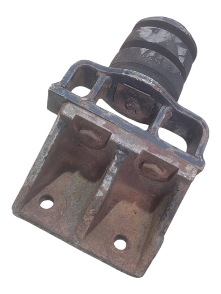 Batente Mola Suporte Mb 914 2