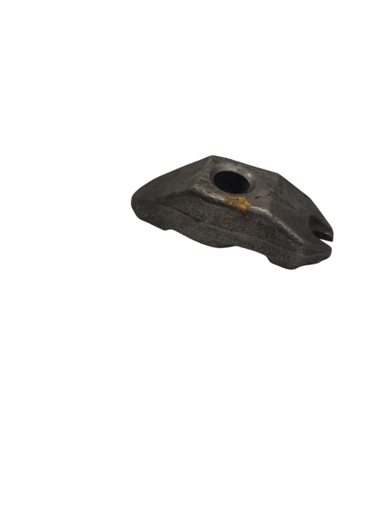 Castanha Bico Mb 926 3