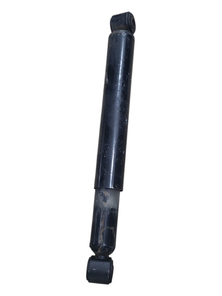 Amortecedor Mb 1620 2011 N195 1