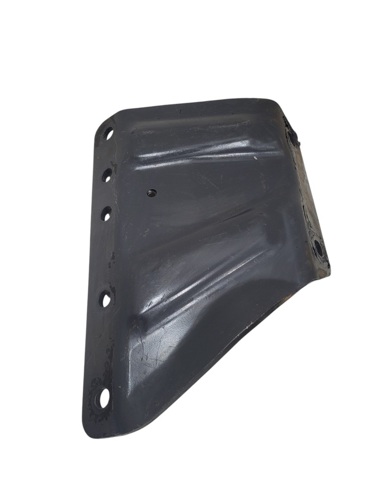 Fixador Estrutura Travessa Scania Pgrn 1