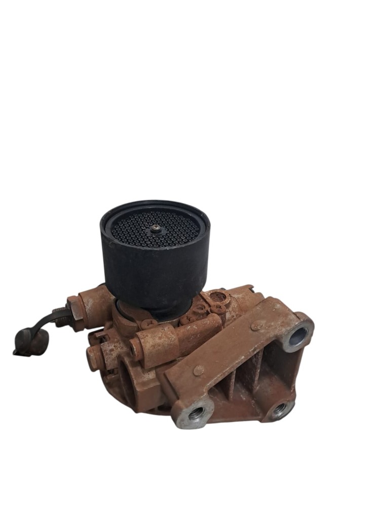 Valvula Lng 43351 Mb Axor 2544 VO02 2